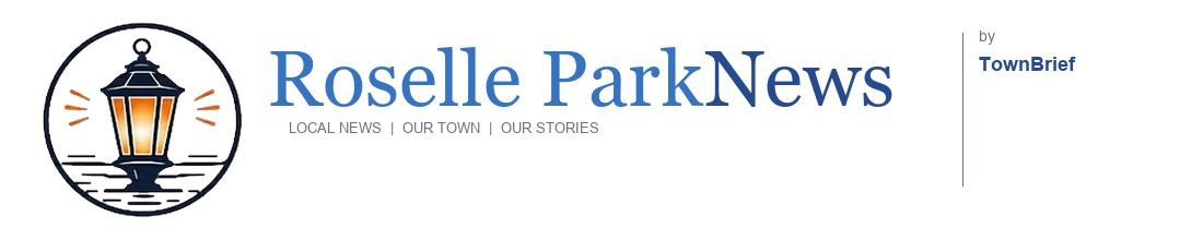 The Roselle Park NJ Post